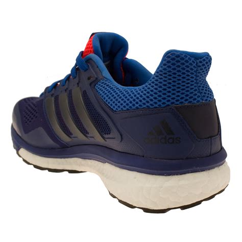 adidas laufschuhe herren ebay